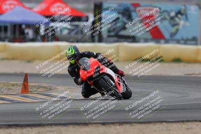 media/Jan-15-2023-SoCal Trackdays (Sun) [[c1237a034a]]/Turn 2 Set 1 (1145am)/